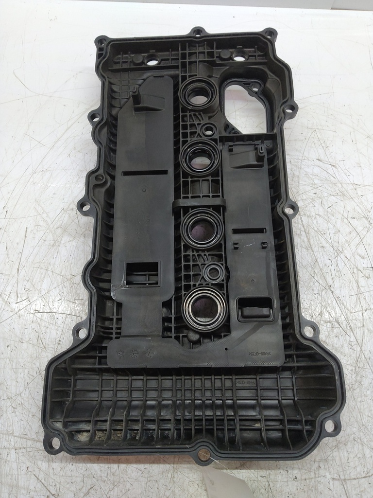 MTD-529491-1