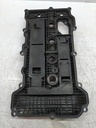 MTD-529491-1