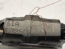 STARK-529403-3