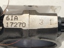 STARK-529404-3