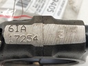 STARK-529405-3