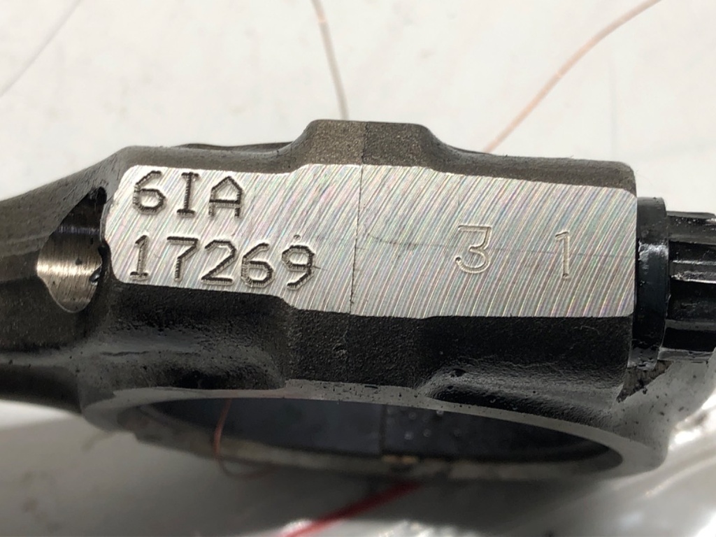 STARK-529406-3