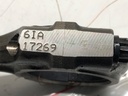 STARK-529406-3