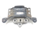STARK-609189-1
