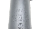 STARK-634929-3