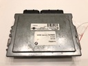 STARK-667249-1