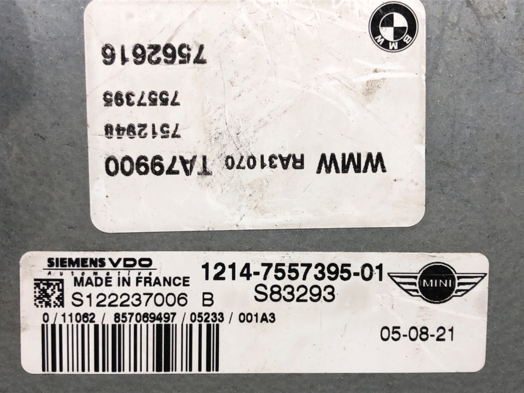 STARK-667249-3