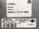 STARK-667249-3