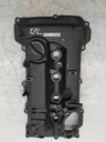 MTD-529491-2