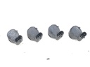 STARK-670801-1