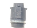 STARK-670801-2