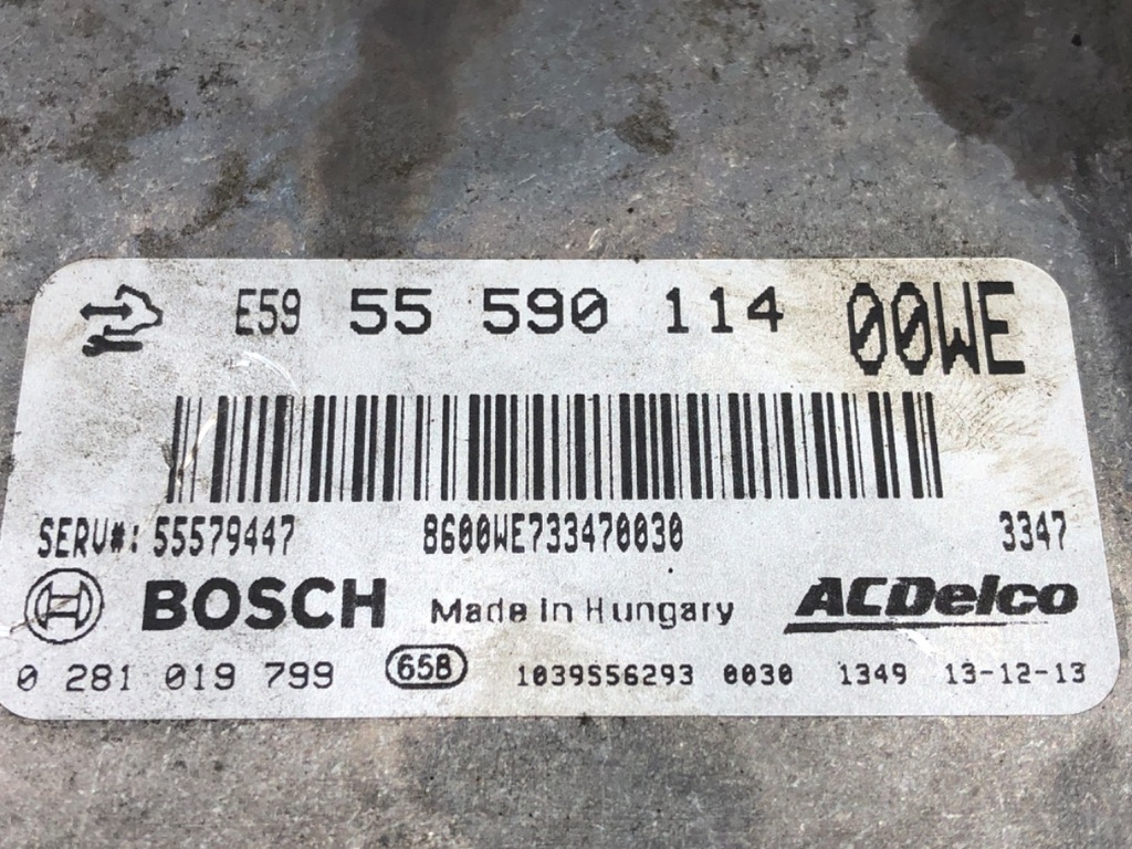 STARK-685452-3