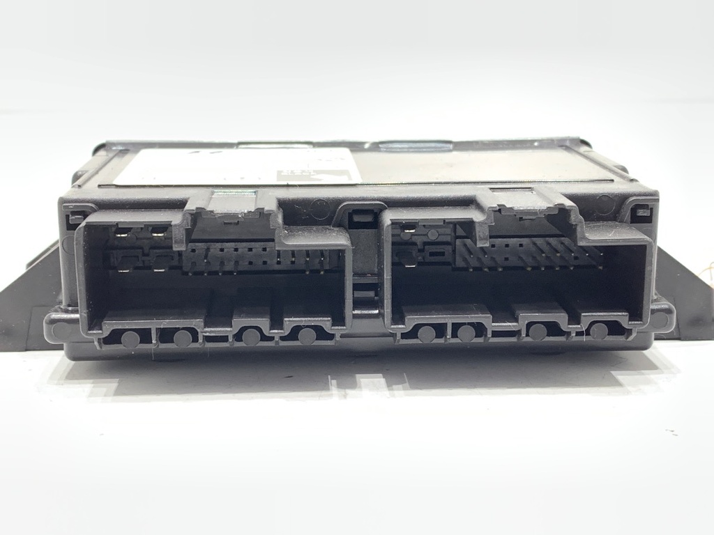 STARK-690098-2