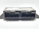 STARK-690098-2