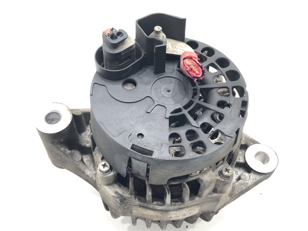 STARK-692071-2