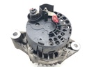 STARK-692071-2