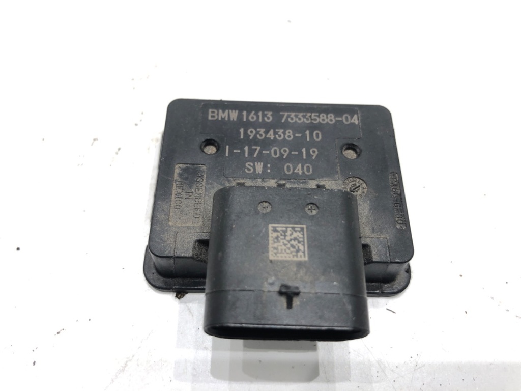 STARK-694400-2