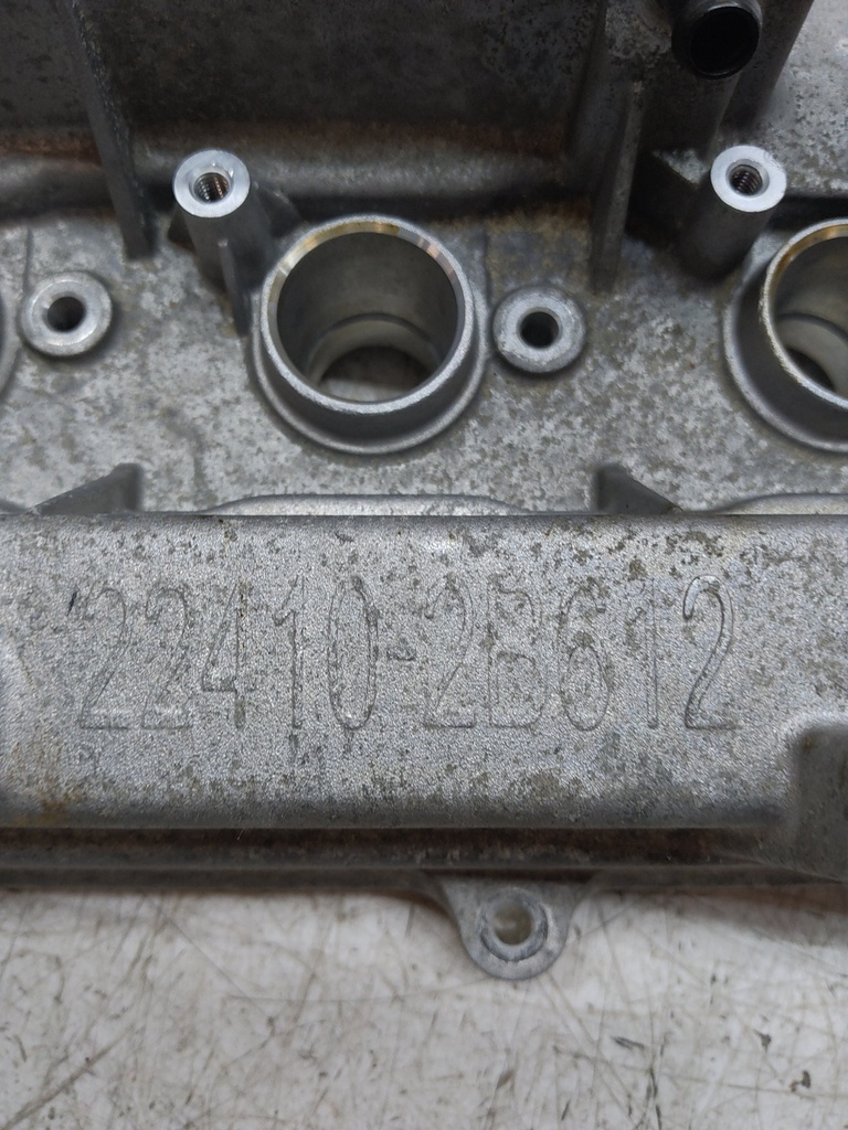 MTD-529492-1