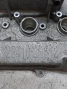 MTD-529492-1