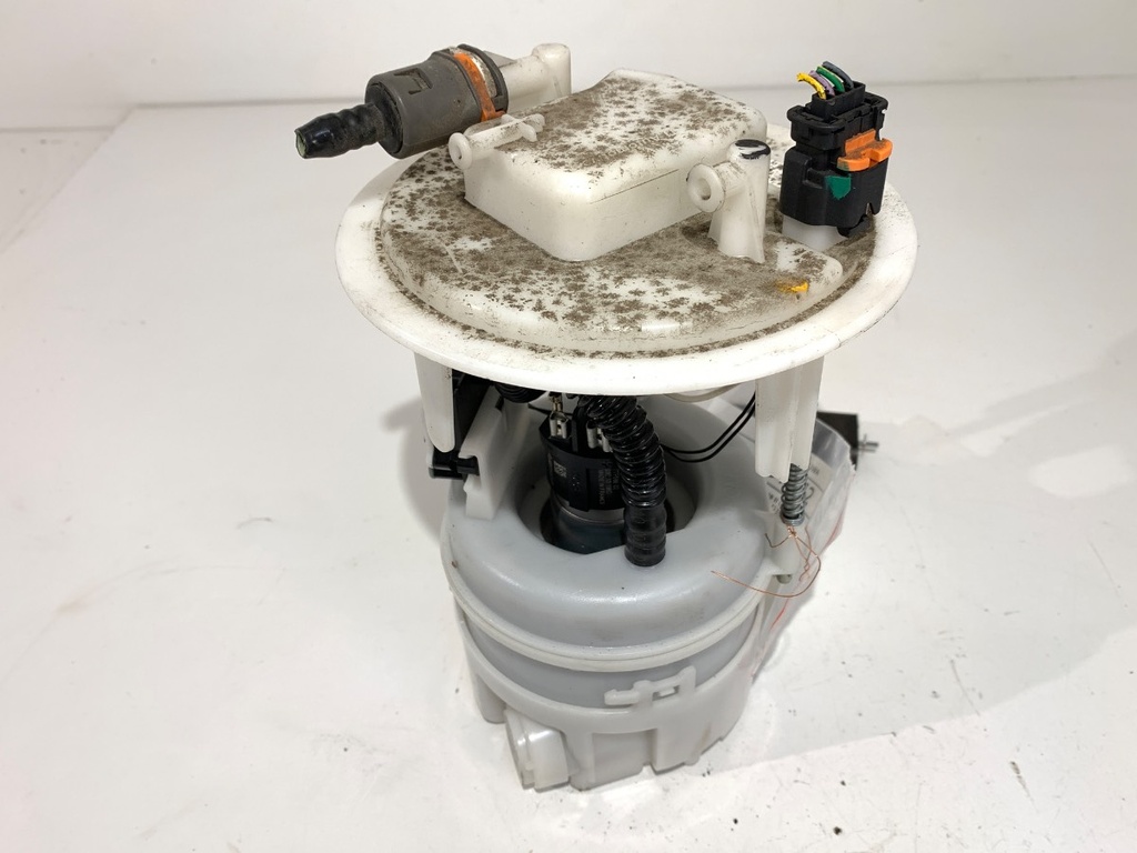 STARK-697062-1