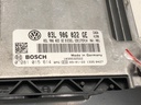 STARK-701511-2