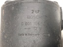 STARK-719549-3
