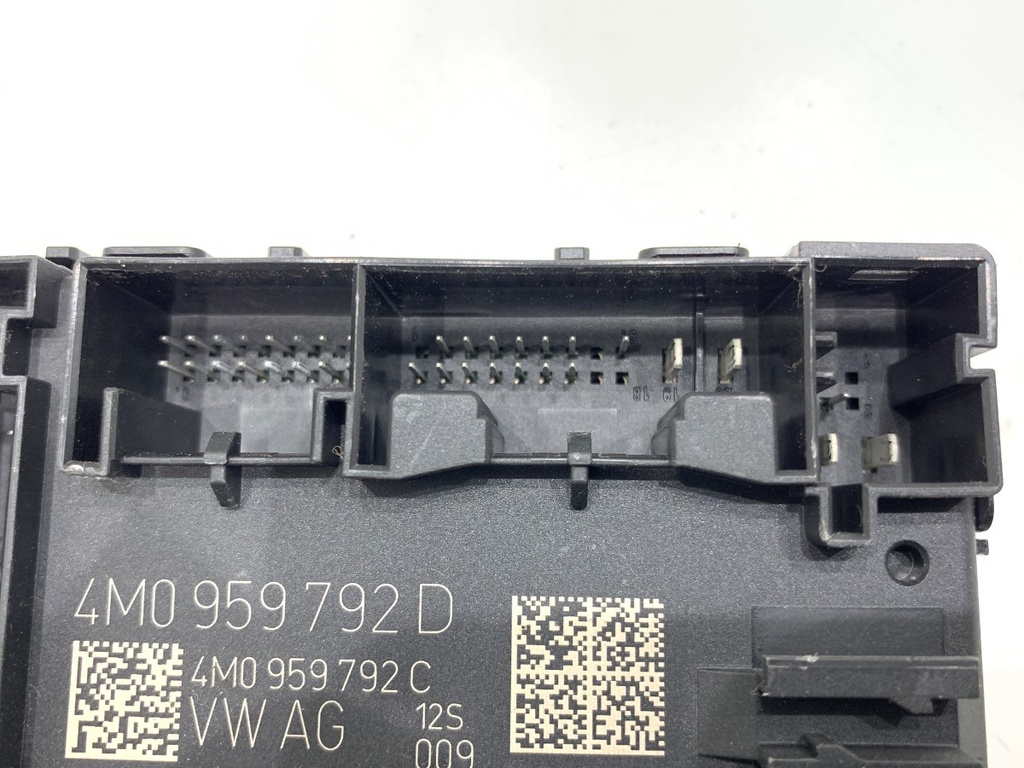 STARK-720387-2