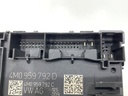STARK-720387-2