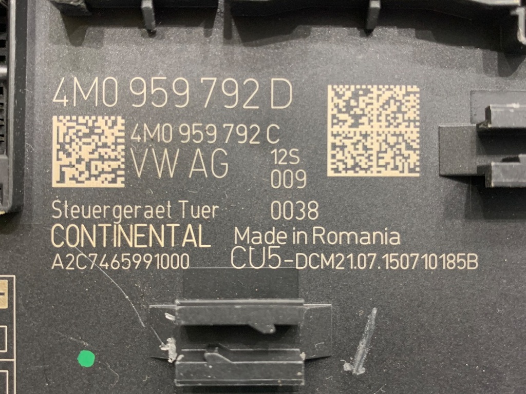 STARK-720387-3