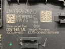 STARK-720387-3