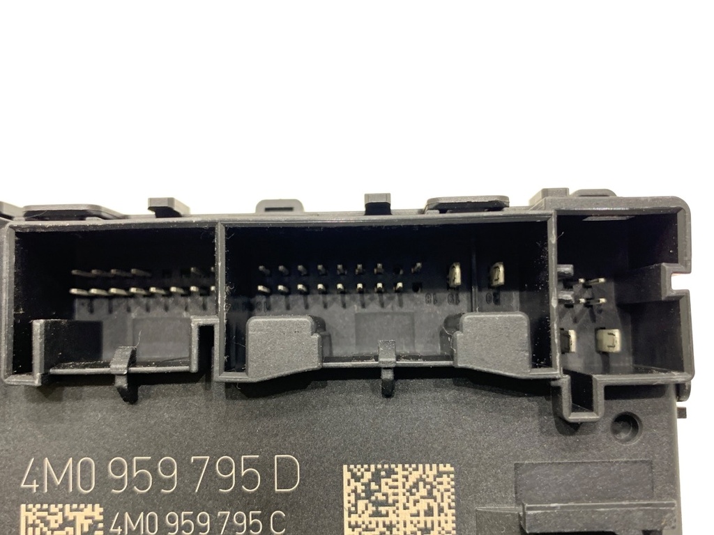 STARK-720394-2