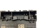 STARK-720394-2
