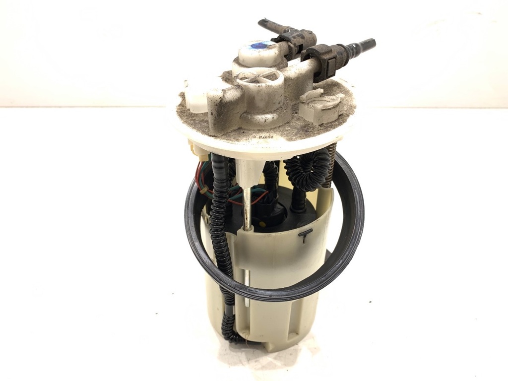 STARK-723020-1