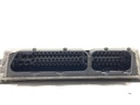 STARK-723512-2