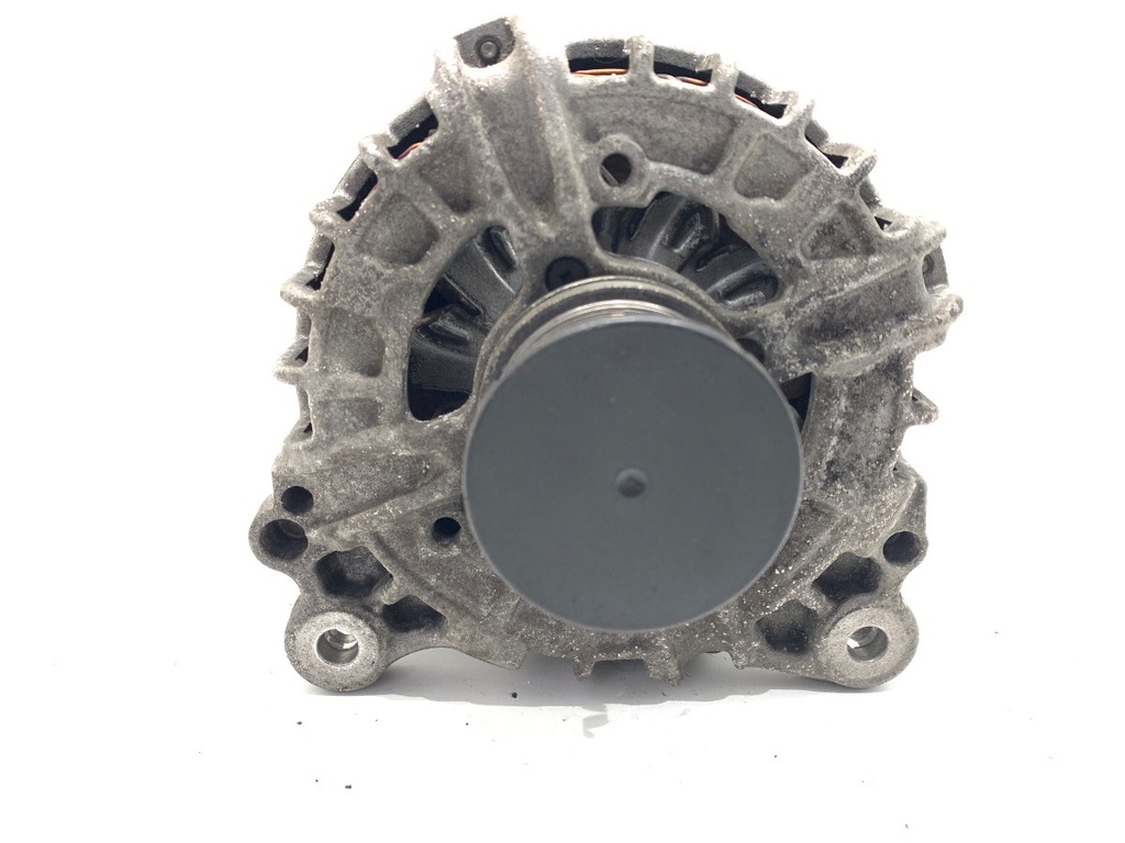 STARK-725061-1