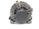 STARK-725061-1