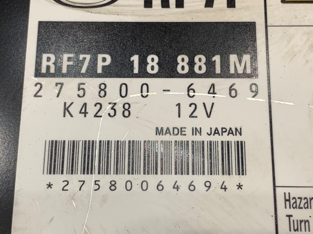 STARK-726155-3