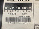STARK-726155-3