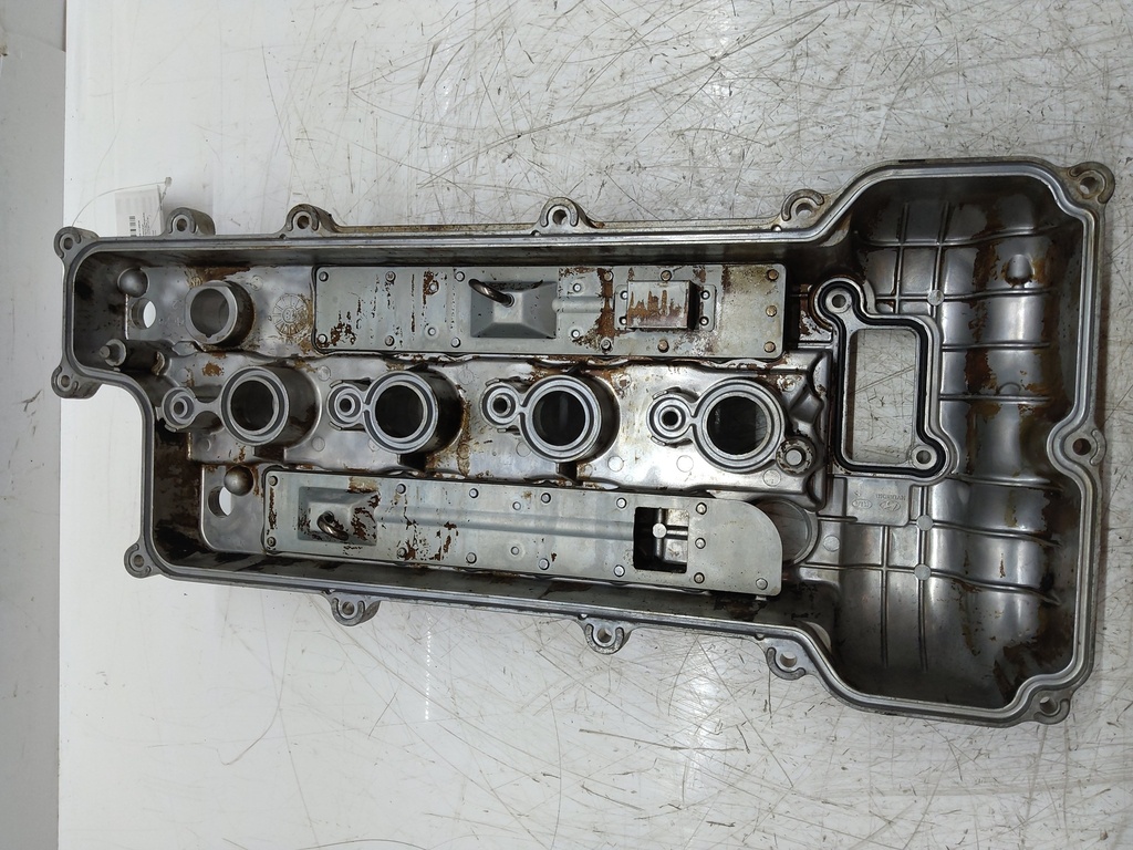 MTD-529492-2