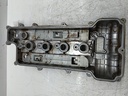 MTD-529492-2