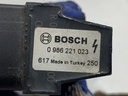 STARK-742549-4