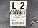 STARK-750622-2