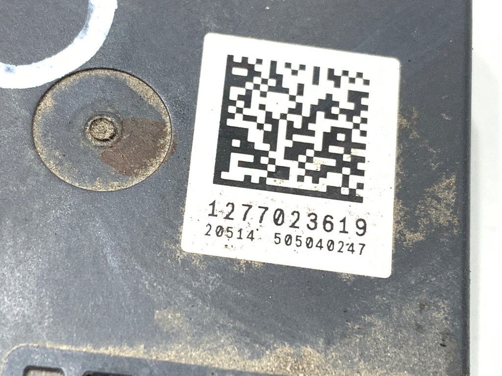 STARK-786674-3