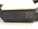 STARK-786674-4