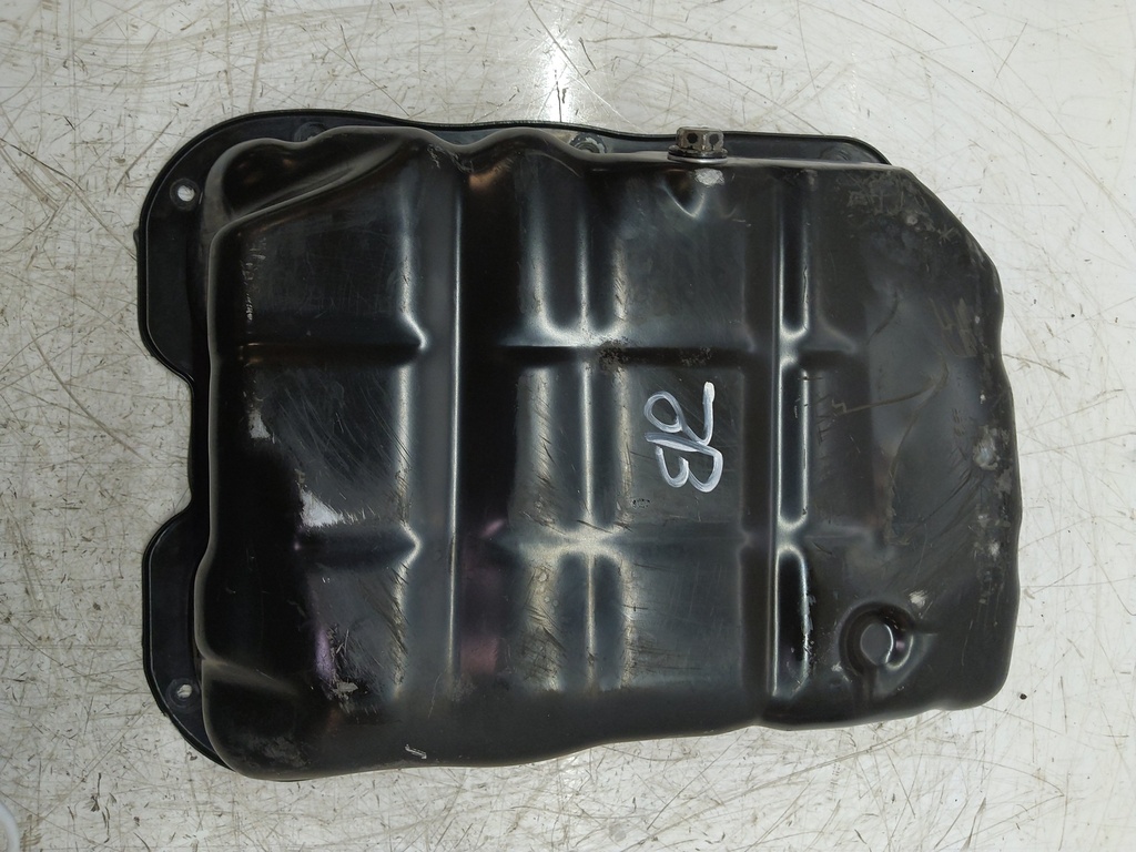 MTD-529493-1