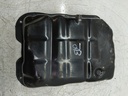 MTD-529493-1