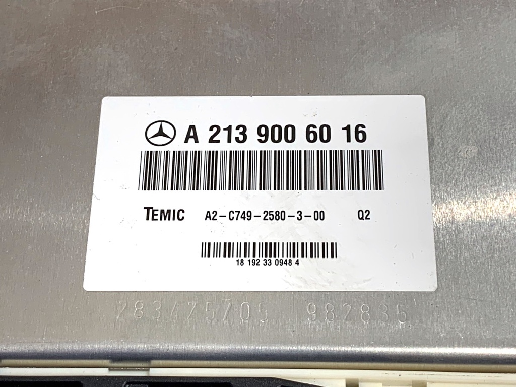 STARK-787747-3