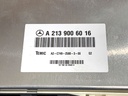 STARK-787747-3