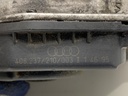STARK-790135-4
