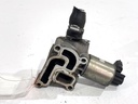 STARK-790985-2